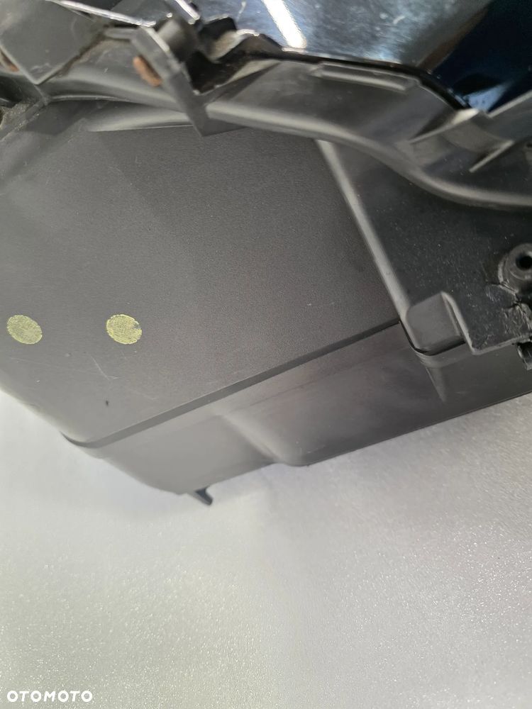 LEXUS RX4 RX 4 IV 450H 15- LEWA LAMPA PRZEDNIA PRZÓD FULL LED , NR KOITO 48169 , NR AUKCJI LPP266 - 20