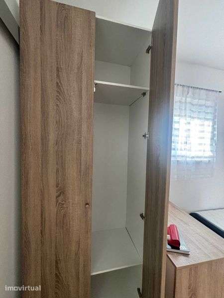 arrendamento estudio - Grande imagem: 4/8