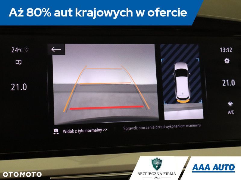 Opel Grandland X - 22