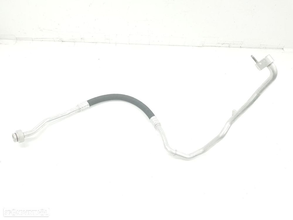 TUBOS DE AR CONDICIONADO SEAT TARRACO KN2 - 1