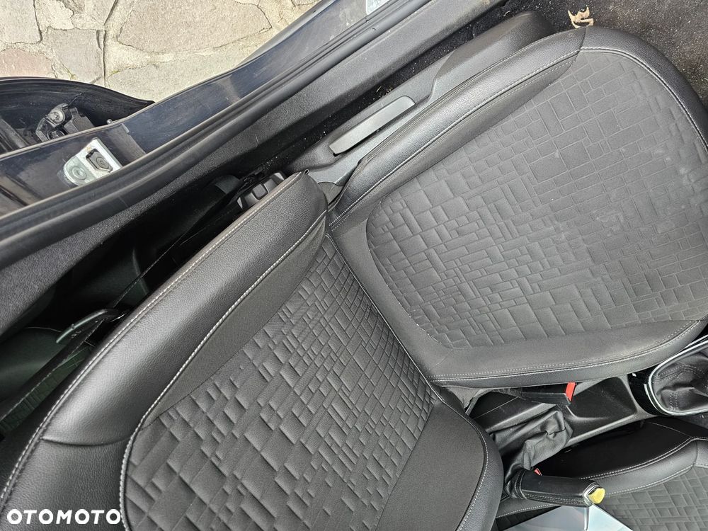Opel Corsa - 37