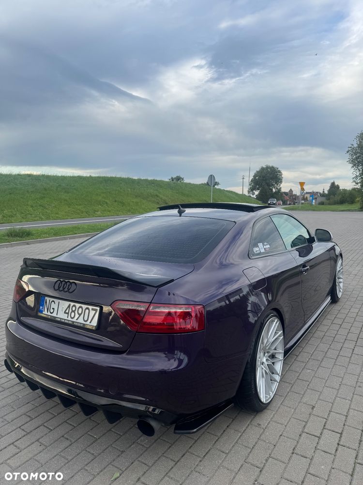 Audi A5 ver-3-0-tdi-quattro - 2