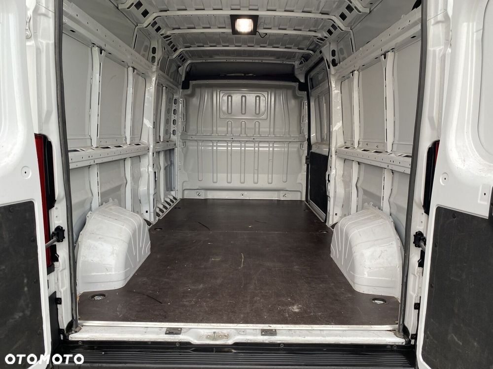 Toyota PROACE MAX - 13