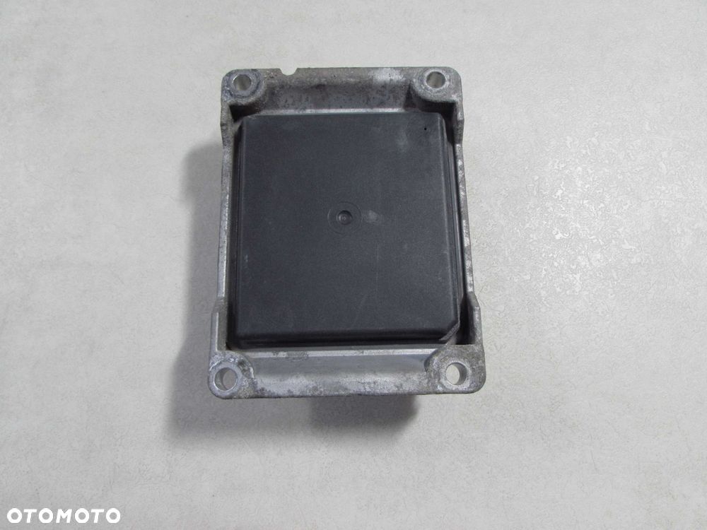 OPEL 1.4 16V KOMPUTER STEROWNIK ECU SILNIKA 0261208394 55354328 WC - 3
