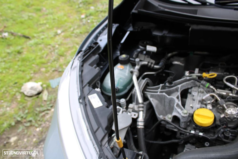 Nissan Juke 1.0 DIG-T Kiiro - 40