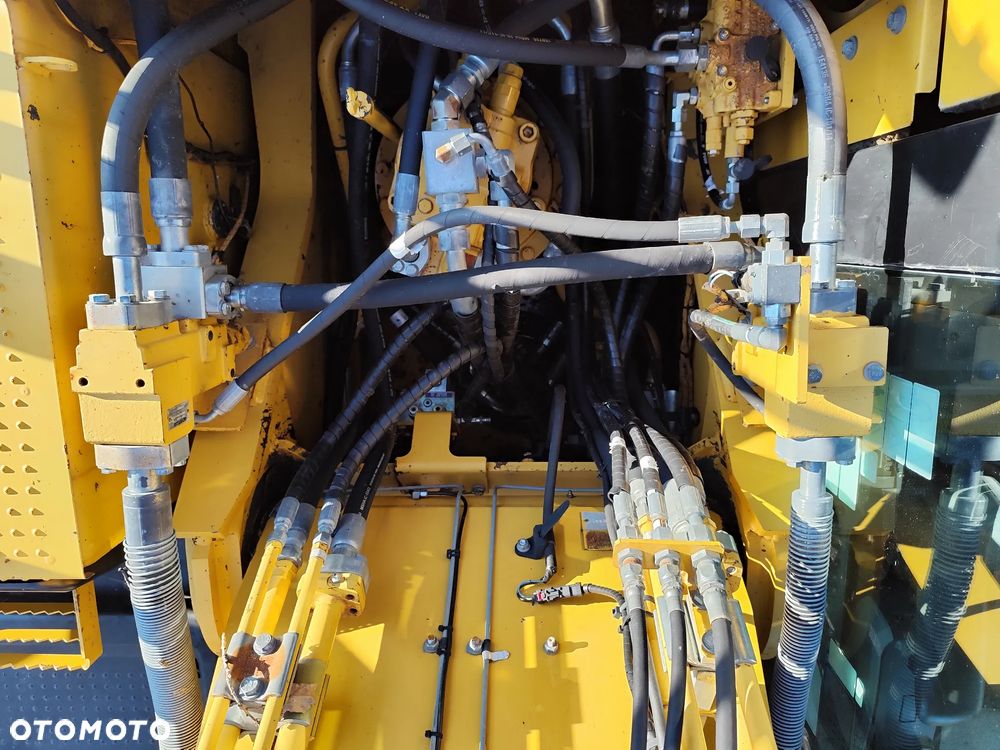 Caterpillar 329EL - 25