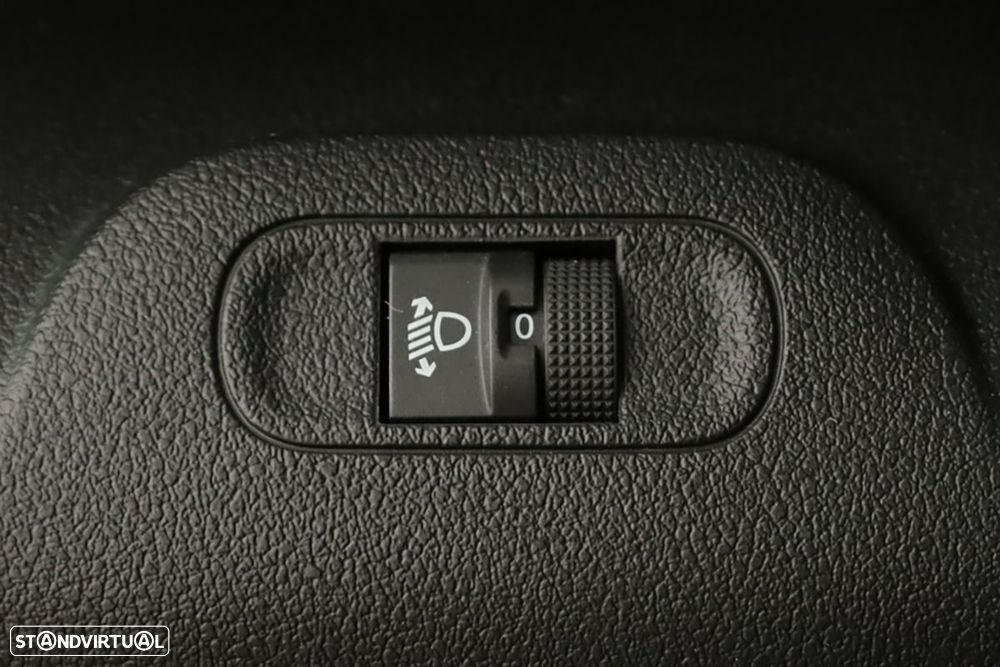 Citroën berlingo 1.5 bluehdi xl - 20