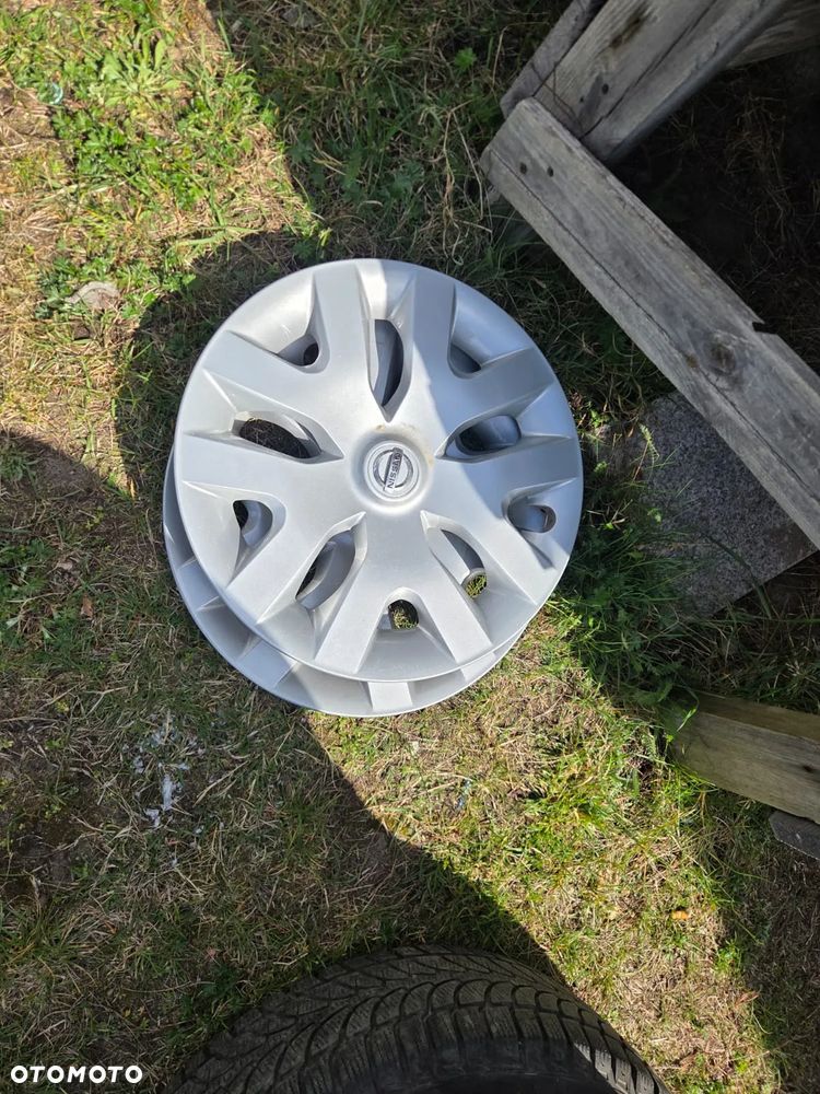 Nissan Qashqai 1.6 I-Way Start/Stop - 32