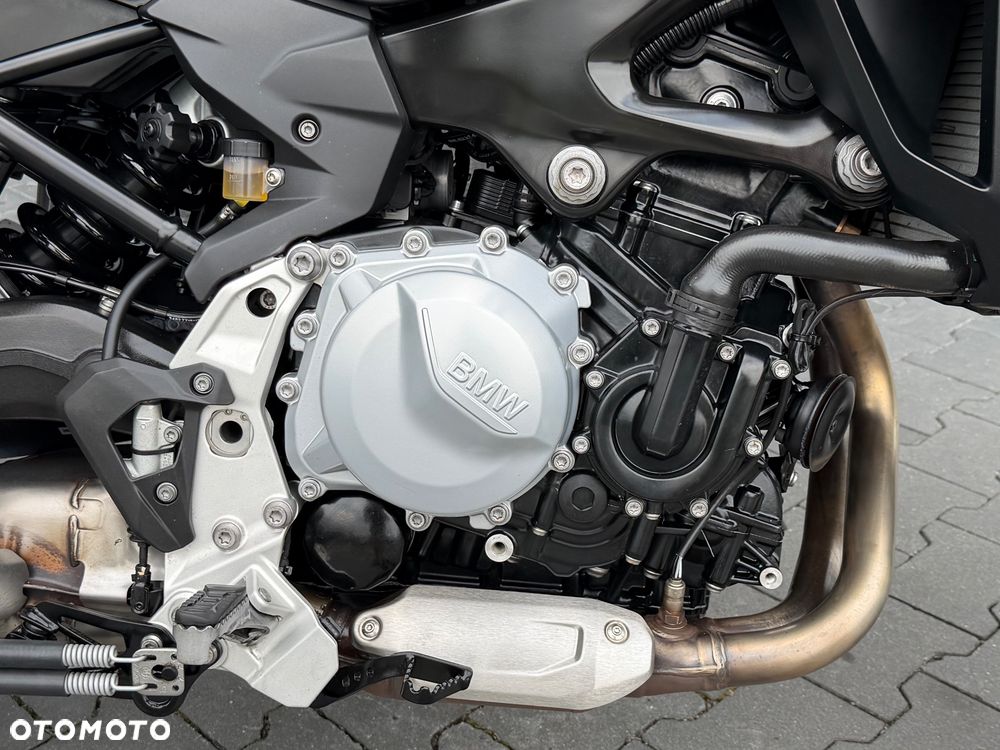 BMW GS - 15