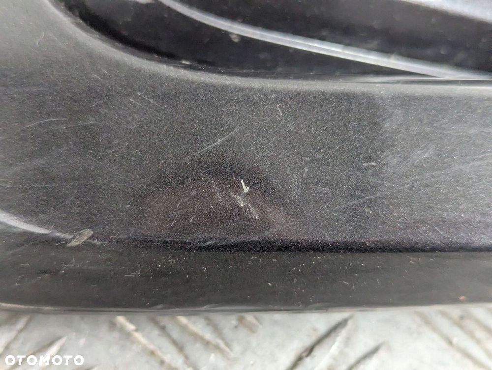 Ford Ranger V 2019-2023 Halogen ramka halogenu prawa - 7