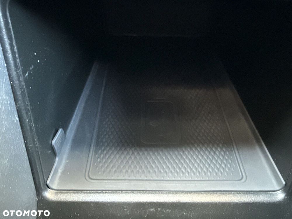 Volkswagen ID.4 77kWh Pro Performance - 23