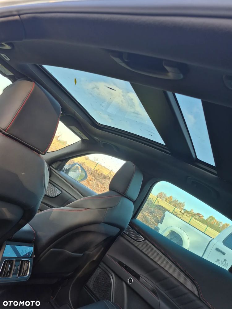 Maserati Grecale - 20