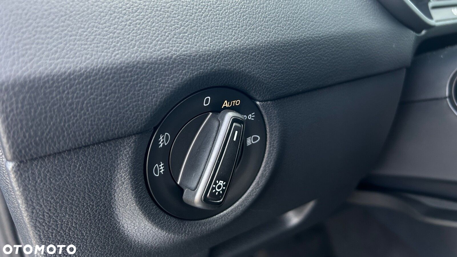 Skoda Octavia 2.0 TDI Ambition - 12