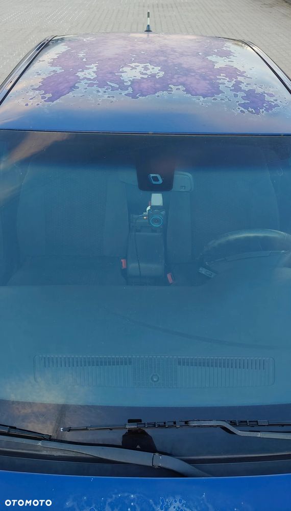 Opel Vectra 2.2 DTI Caravan Elegance - 8