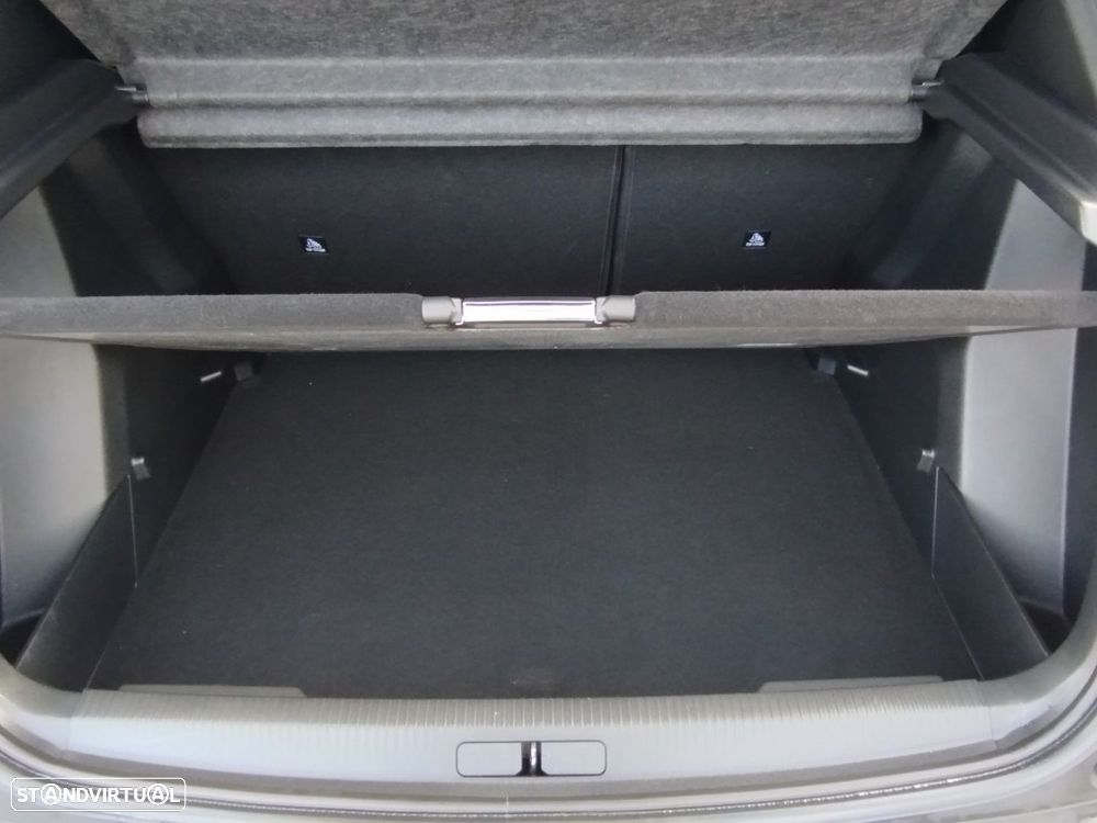 Peugeot 2008 1.2 PureTech GT Line - 25