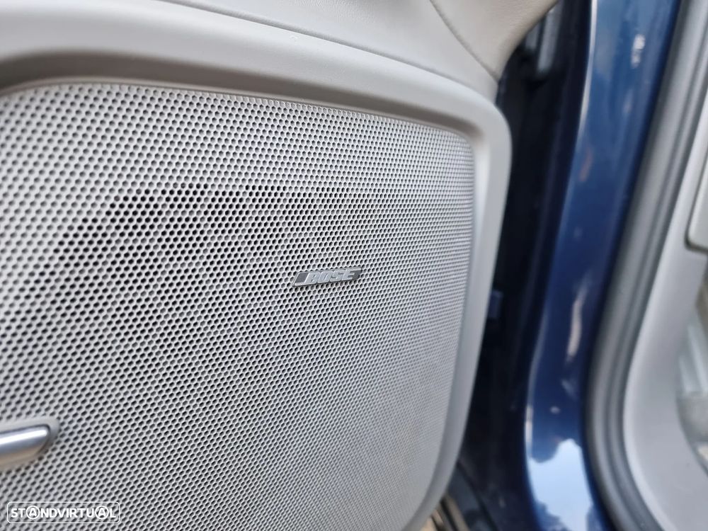 Porsche Cayenne Platinum Edition - 11