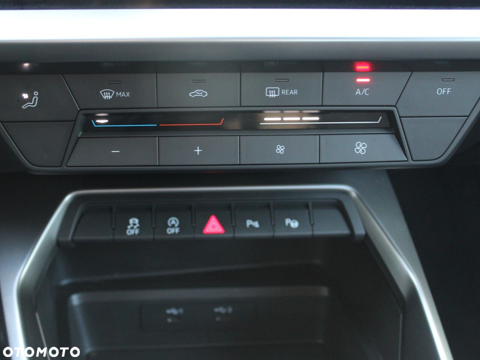 Audi A3 - 20