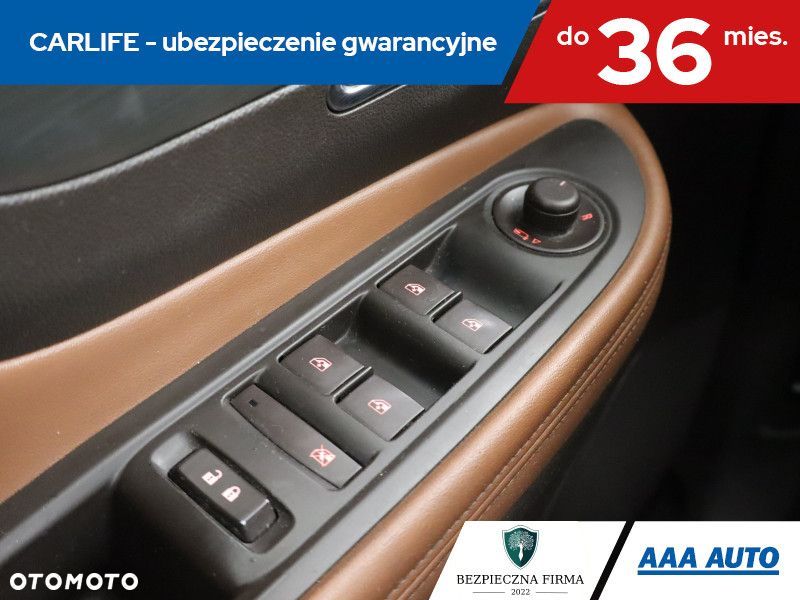Opel Mokka - 19