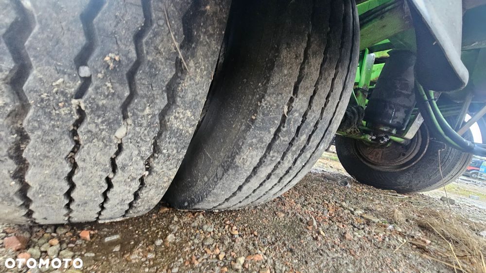 Müller-Mitteltal RA-T-KOMBI KONTENEROWA - 9