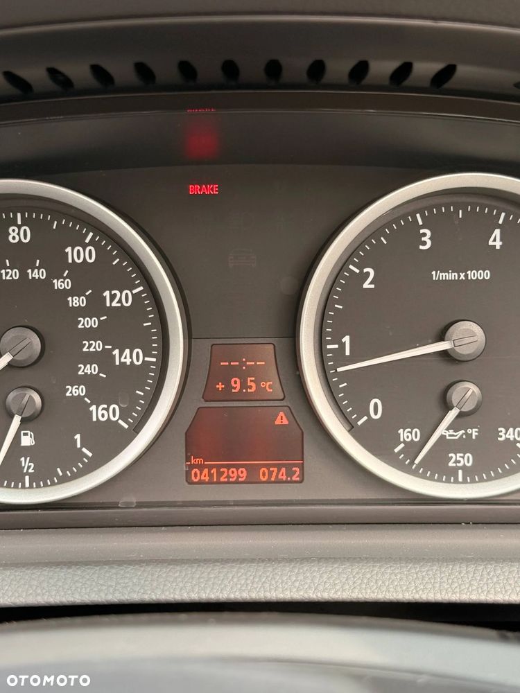 BMW Seria 6 645 Ci - 2