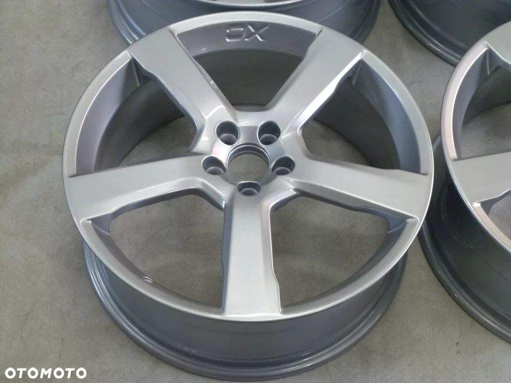 VOLVO xc60 v90 s90 20'' - 5