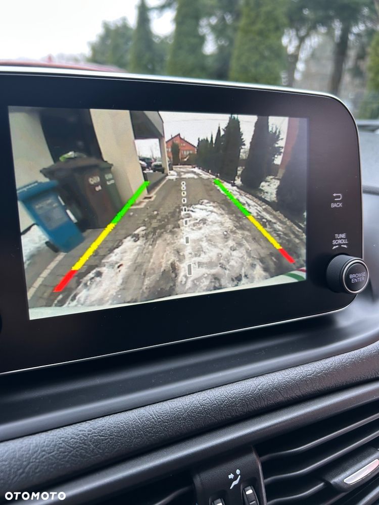 Fiat Tipo 1.4 T-Jet Lounge - 14