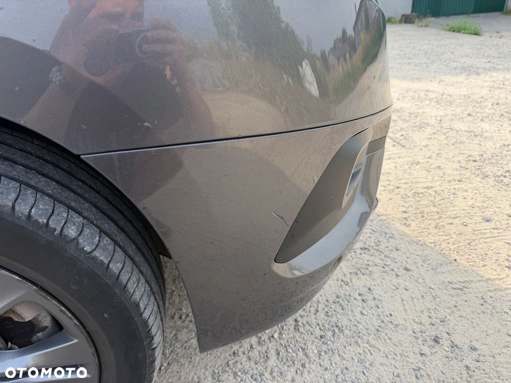 Toyota Proace City Verso Long 1.5 D-4D Family - 18