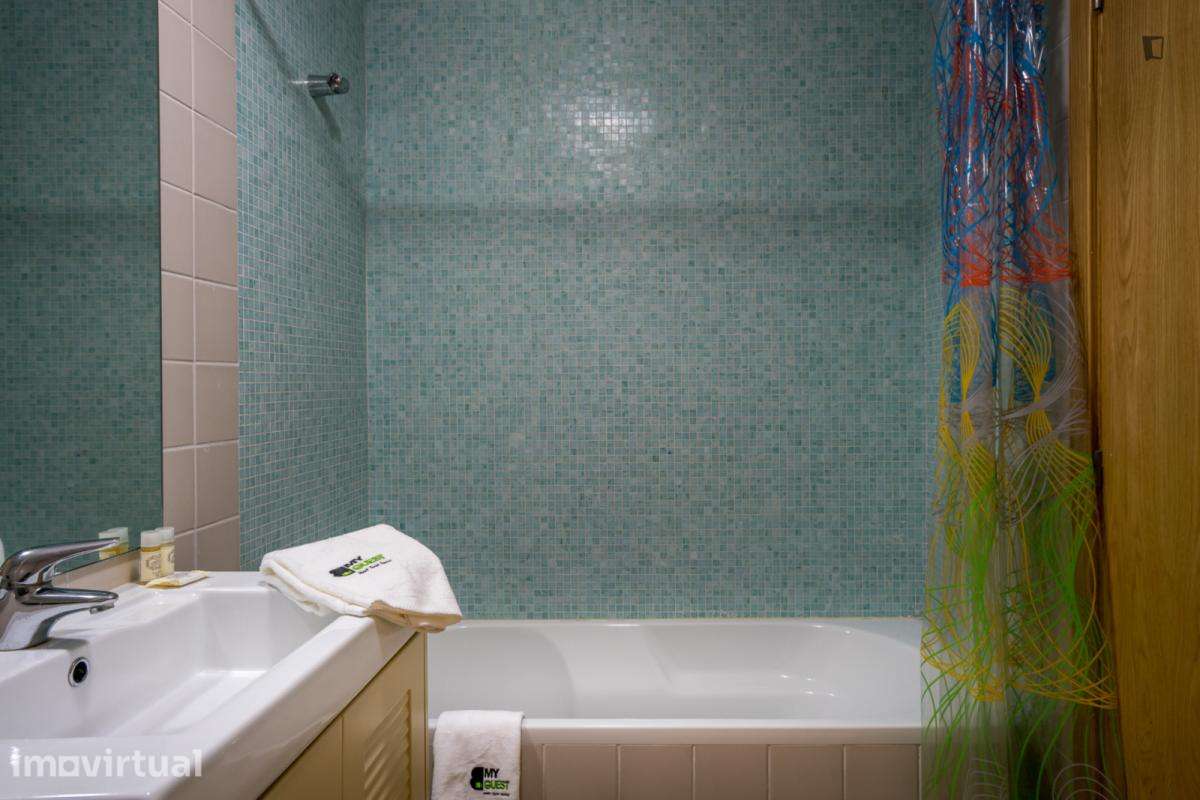 Apartamento com 3 quartos - localizado em Tavira - Grande imagem: 3/24