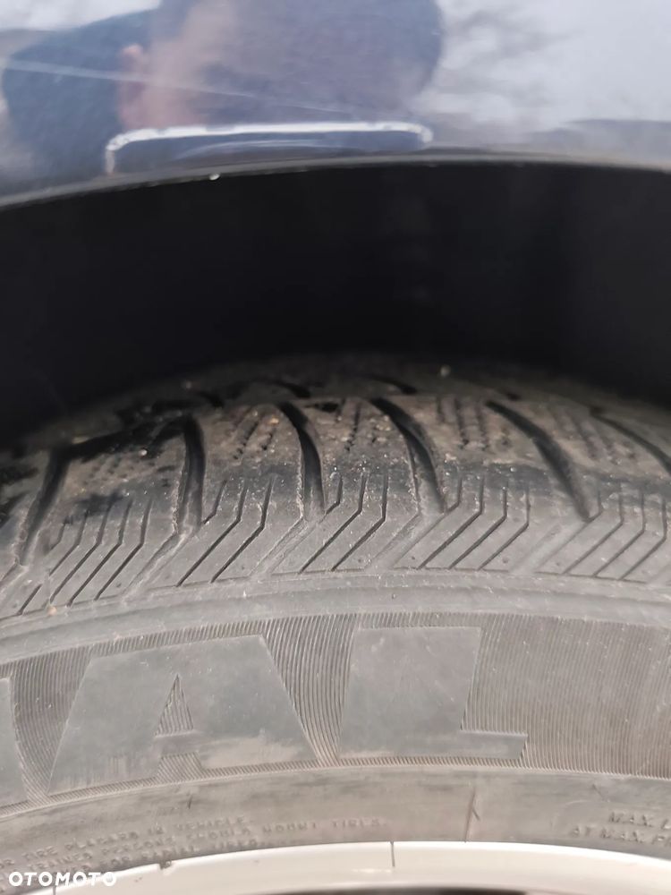 Audi A4 Avant 2.0 TDI Multitronic - 15