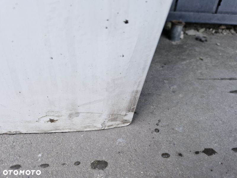 fiat ducato iii 3 drzwi prawy przód prawe przednie - 14