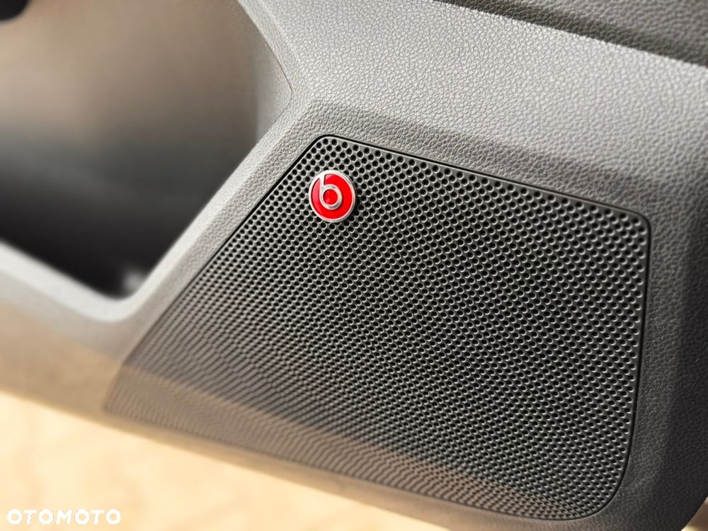 Seat Arona 1.5 TSI EVO FR - 13