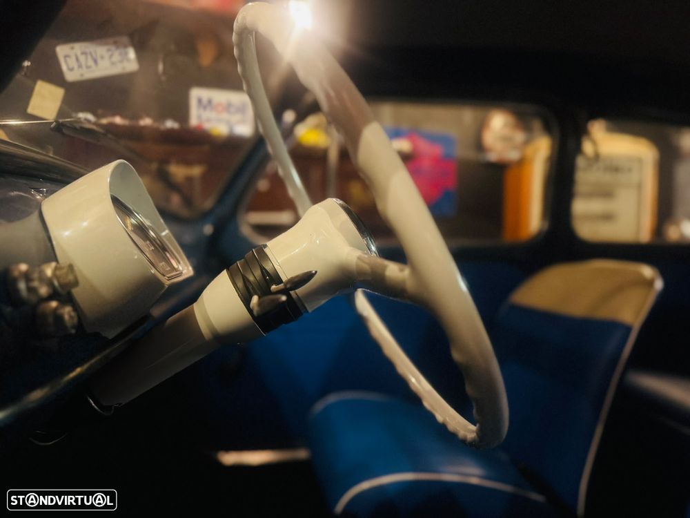 Fiat 600 - 9