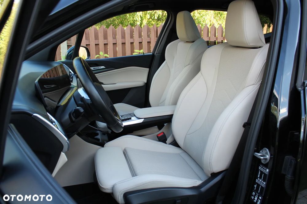 BMW Seria 2 223i xDrive mHEV M Sport sport - 21