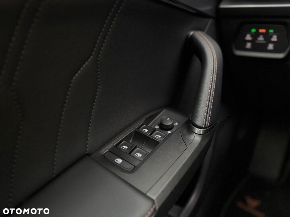 Cupra Formentor 1.5 TSI - 27