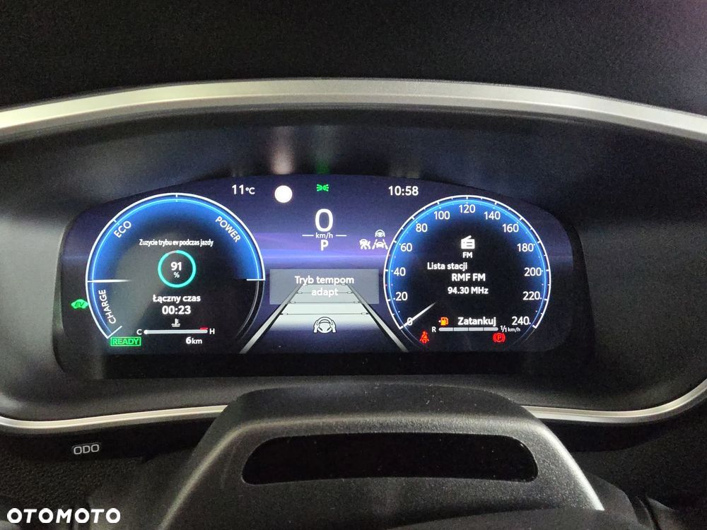 Toyota Corolla Cross 2.0 Hybrid Style - 41