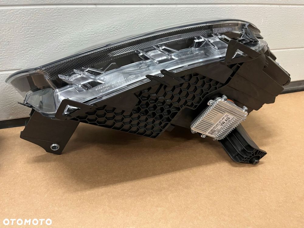 lampy full led ford transit connect III tourneo 2kf941036 2kf941035 - 10