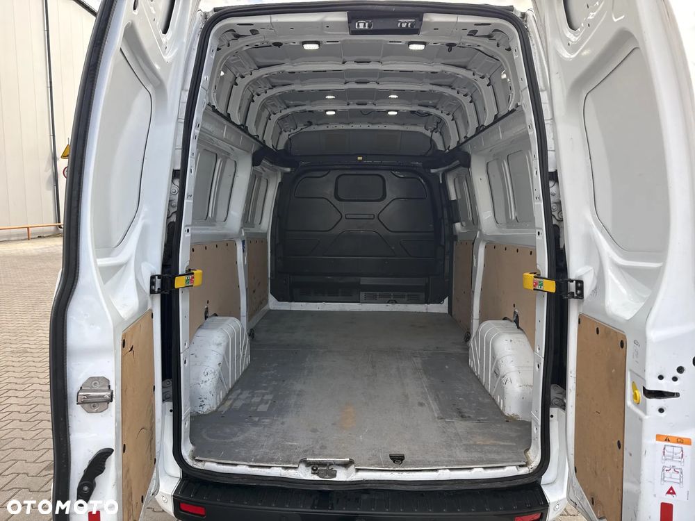 Ford Transit Custom L2H2 Trend 3300 2.0 EcoBlue - 22