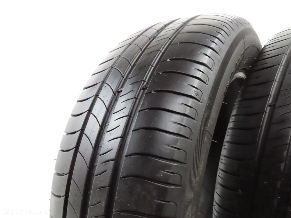 2x 185/60R15 OPONY LETNIE Michelin Energy Saver+ 84T - 6