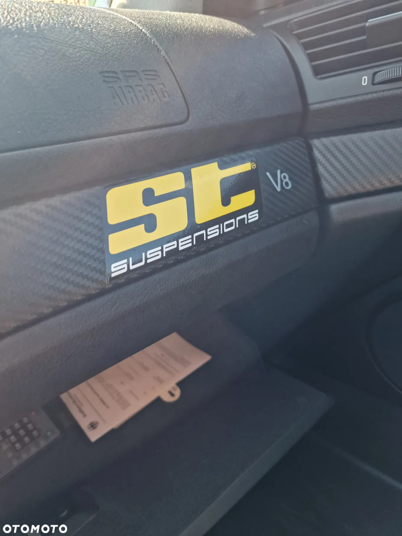 BMW Seria 5 - 30