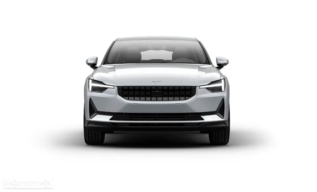 Polestar 2 Long Range 78 kWh - 2