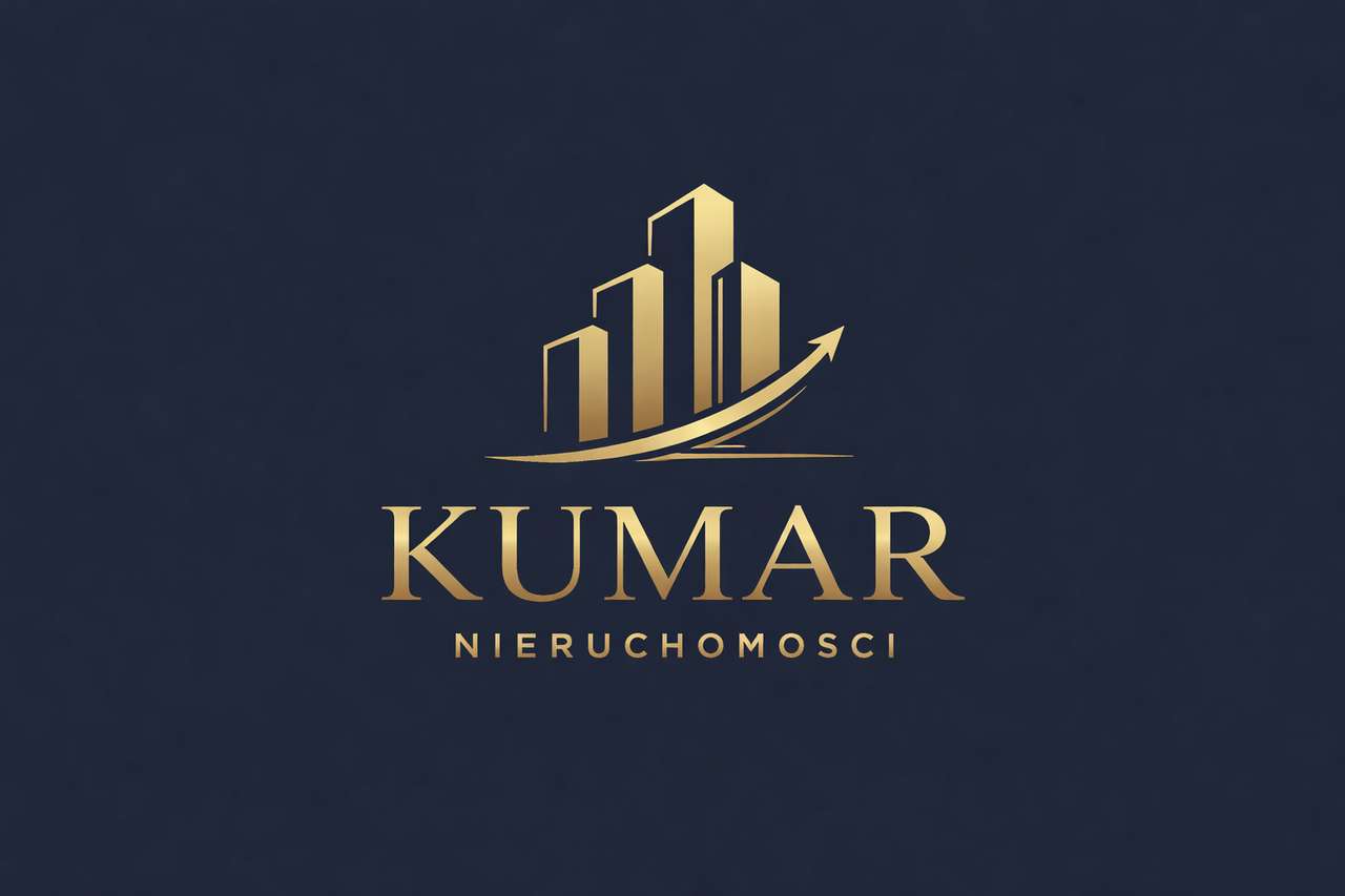 KUMAR Nieruchomości