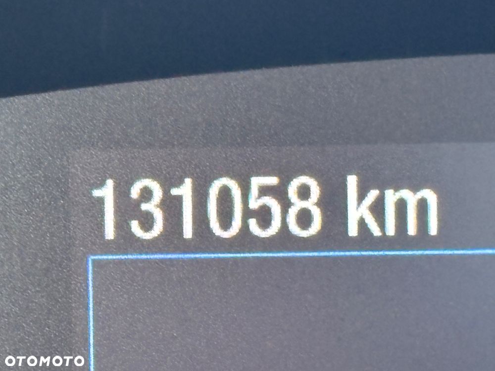 Ford Focus 1.0 EcoBoost ST-Line ASS PowerShift - 35
