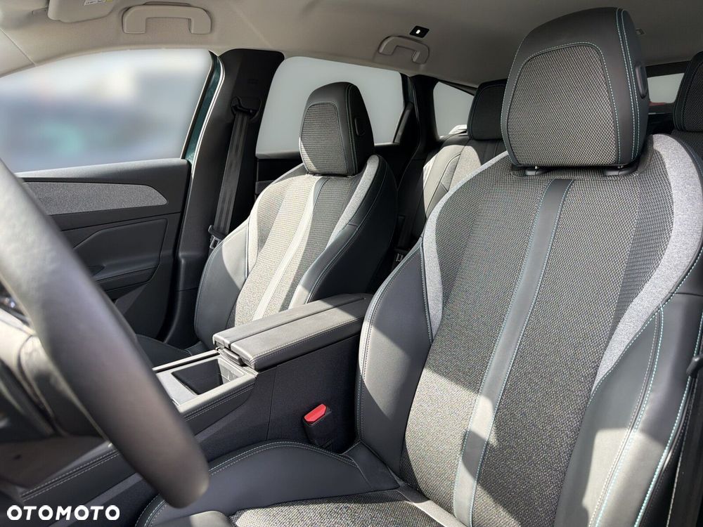 Peugeot 308 - 14