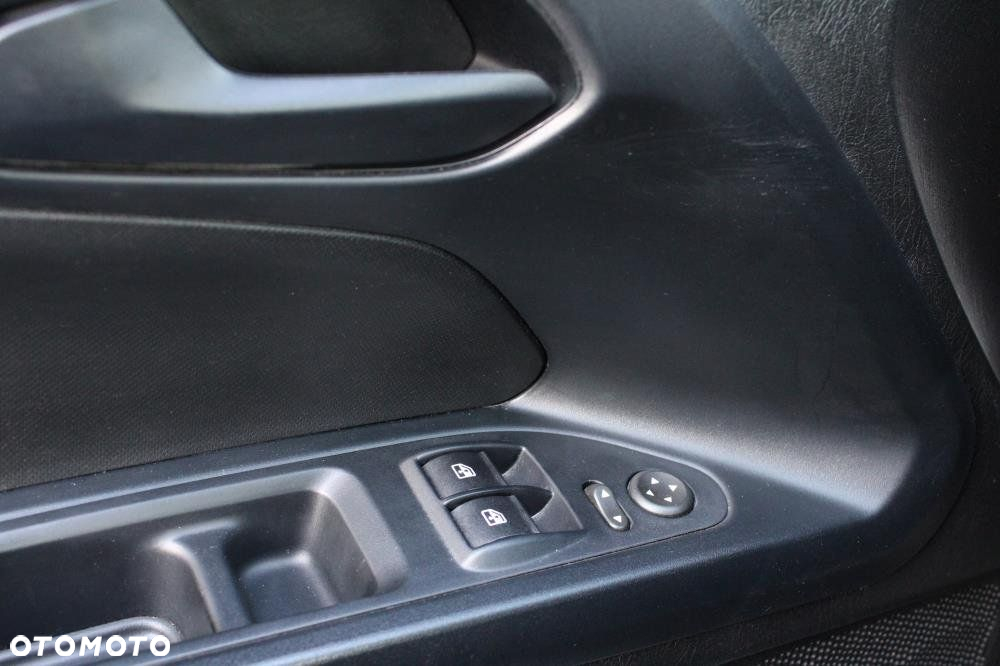 Fiat Tipo - 11