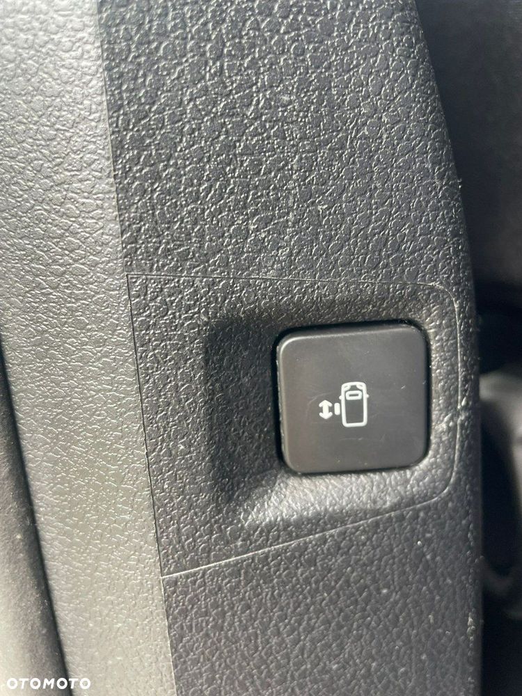Citroën SpaceTourer - 11