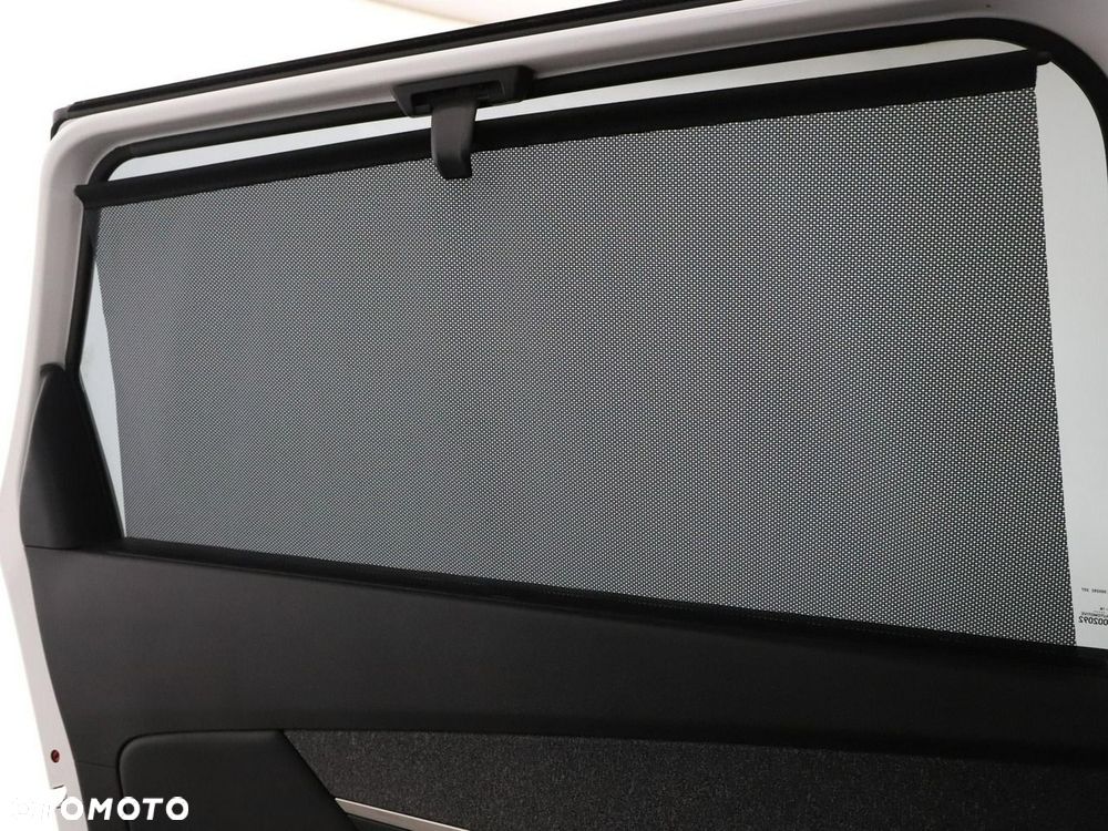 Peugeot 5008 THP 165 EAT6 Crossway - 41