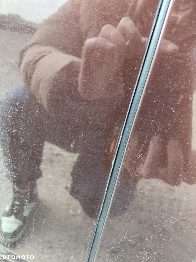 Lexus NX 300 Business Edition AWD - 20