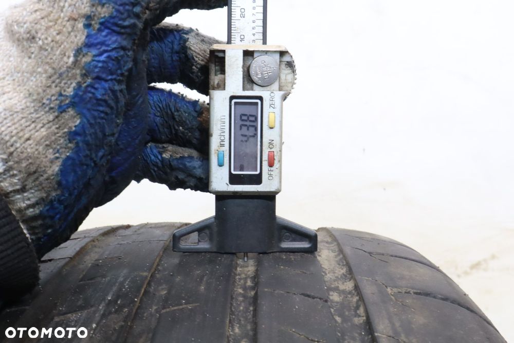 OPONA OPONY 2 SZT FIREMAX FM601 LATO 235/40/19 24R - 3