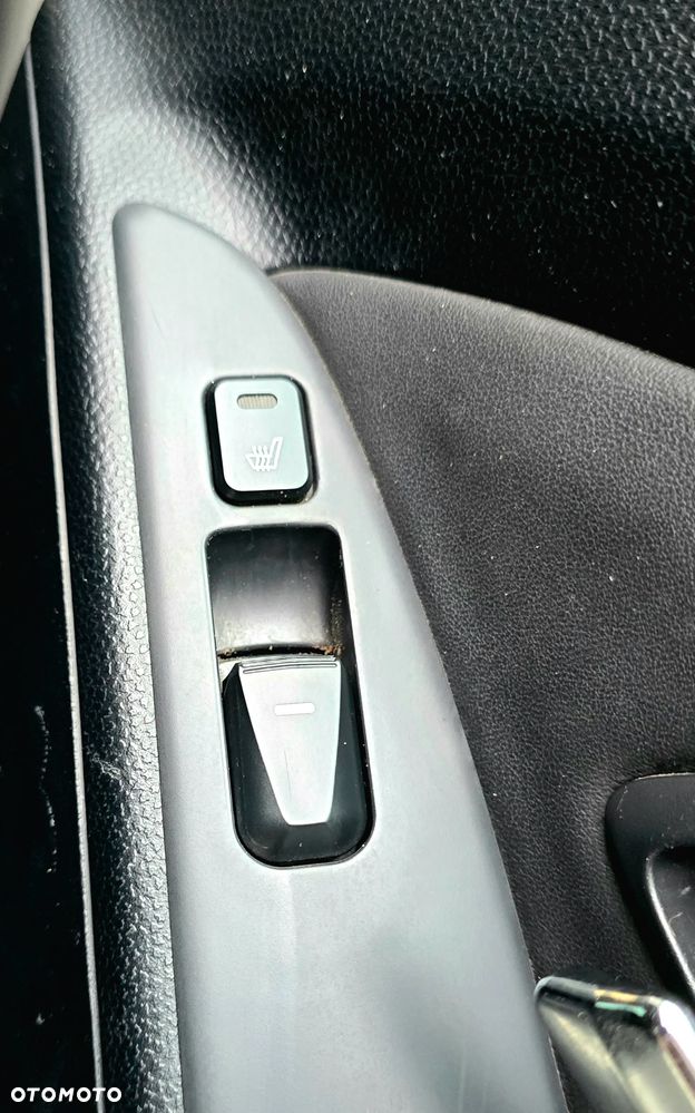 Hyundai ix35 2.0 CRDi Premium - 8