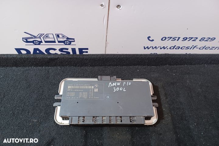 Calculator lumini 9273628 6135-9273628901 9273628 6135-9273628901 BMW - 1